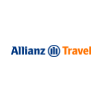 Cupom de Desconto Allianz Travel