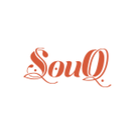 Cupom de Desconto SouQ