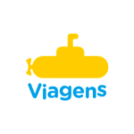 Cupom de Desconto Submarino Viagens