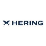 Cupom de Desconto Hering