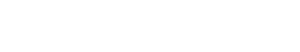 logotipo encontrecupom.com.br