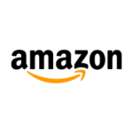 Cupom de Desconto Amazon