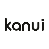 Cupom de Desconto Kanui