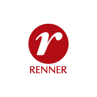 Cupom de Desconto Renner