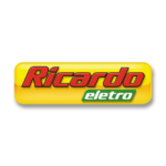 Cupom de Desconto Ricardo Eletro
