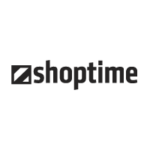 Cupom de Desconto Shoptime