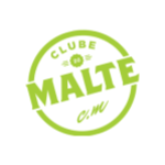 Cupom de Desconto Clube do Malte