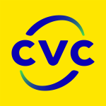 Cupom de Desconto CVC