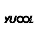 Cupom de Desconto Yuool