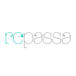 Cupom de Desconto Repassa