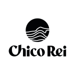 Cupom de Desconto Chico Rei