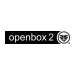 Cupom de Desconto OpenBox2