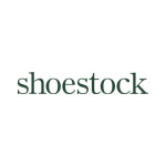 Cupom de Desconto Shoestock
